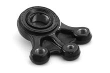AISIN JBJPS-016